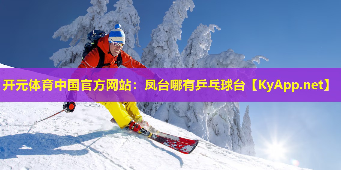 凤台哪有乒乓球台