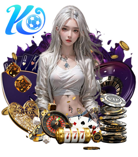 楼下健身器材美女