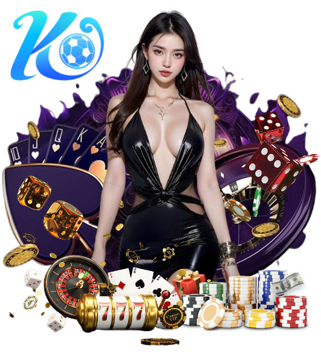 乒乓球台中间有条缝吗
