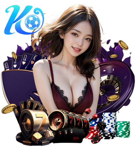 品质卓越！硅PU丙烯酸球场材料为你打开体育新纪元