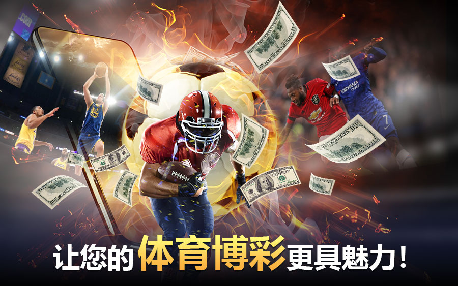 房间放什么健身器材好