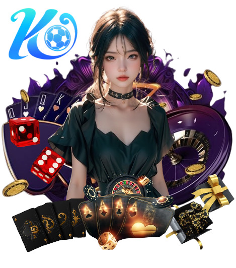 羽毛球前热身动作