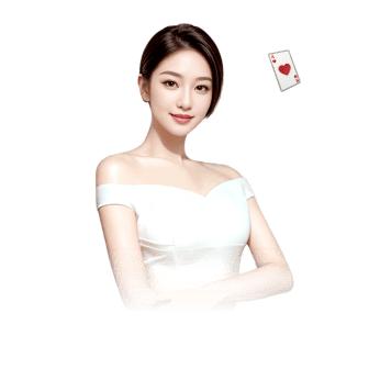 yabo的app 绿化工程求购连翘苗