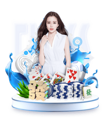 yabo的app 绿化工程平均收入怎么计算