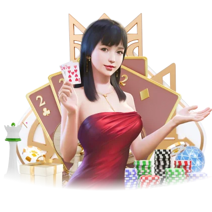 yabo的app 松江区房顶绿化工程服务