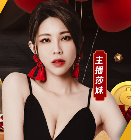 yabo官网 绿化工程技术交底怎么提问